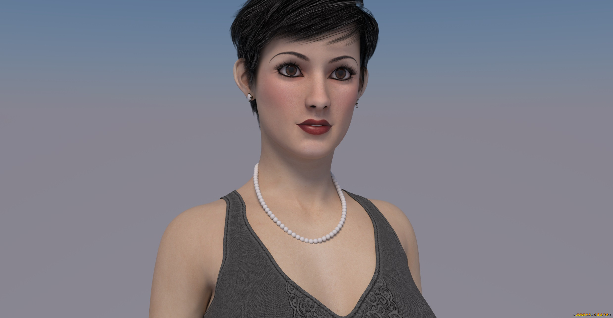 3 ,  , portraits, , , 